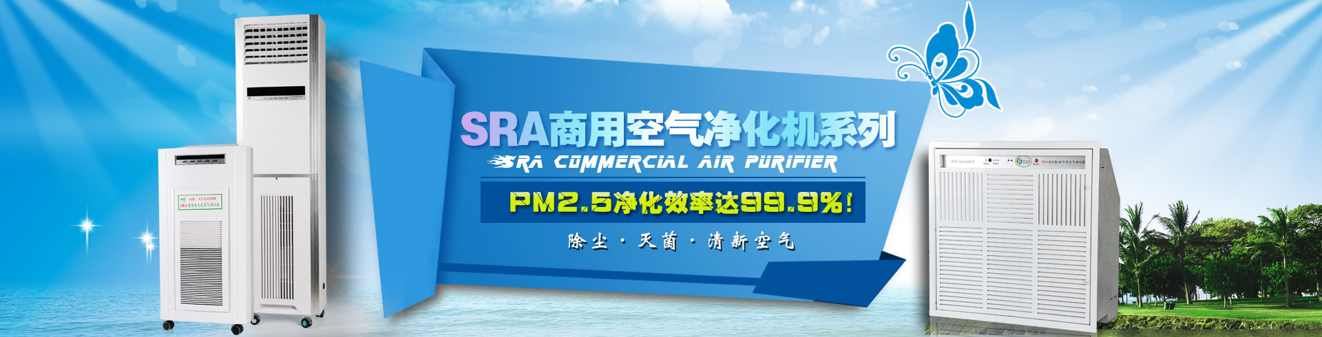 ���������������ÿ՚�����������ʽ�՚������ ���ӟ��m���m�� �U��̎���O(sh��)�� �����ҿ՚������